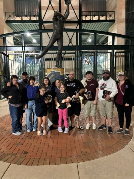 SensoryMeetup Gallery Image 27