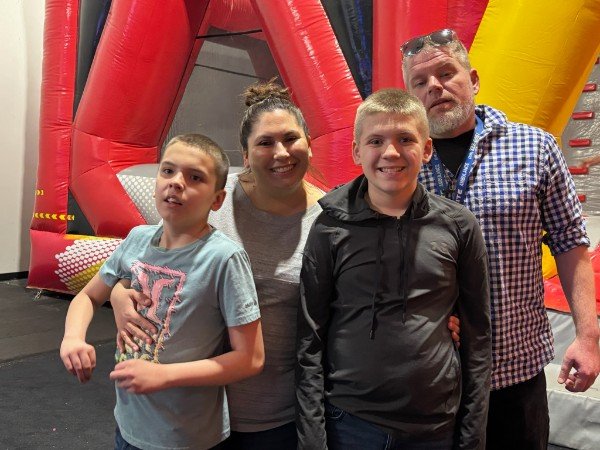 SensoryMeetup Gallery Image 34